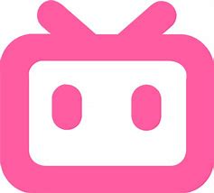 Bilibili
